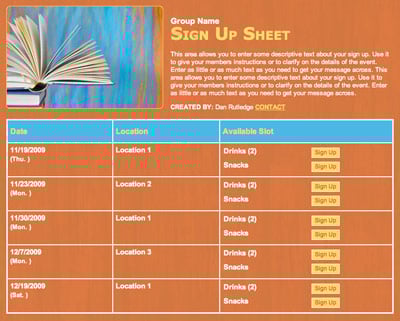 Character Counts Character Education Activity - Have Fun Teaching