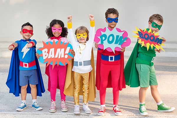 spirit day ideas elementary school costumes themes ideas