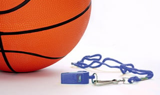 Basketball Coach Tips for Practice