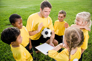 25 Coaching Tips 25 Coaching Tips