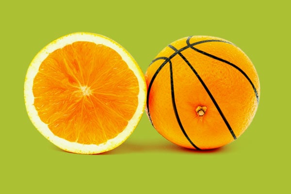 basketball snacks ideas healthy kids