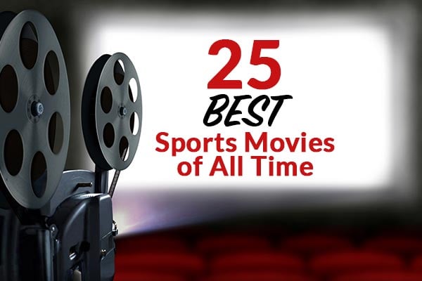 best favorite sports movies classics family kids films