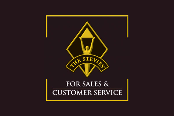 festspil Ripples Regn SignUpGenius Wins Top Honor for Customer Service