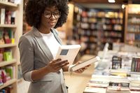 40 Best Business Books to Inspire Great Leaders