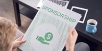 How to Write a Winning Event Sponsorship Proposal