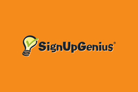 Group Organizing Drives Strong 2019 Growth for SignUpGenius