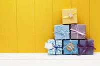 30 National Volunteer Week Appreciation Gift Ideas