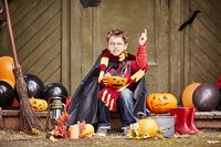 Halloween Fun For Adults Hosting A Costume Party