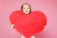 25 Valentine's Day Games and Activities