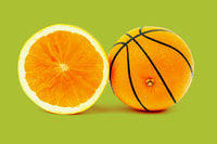 50 Healthy Basketball Snack Ideas