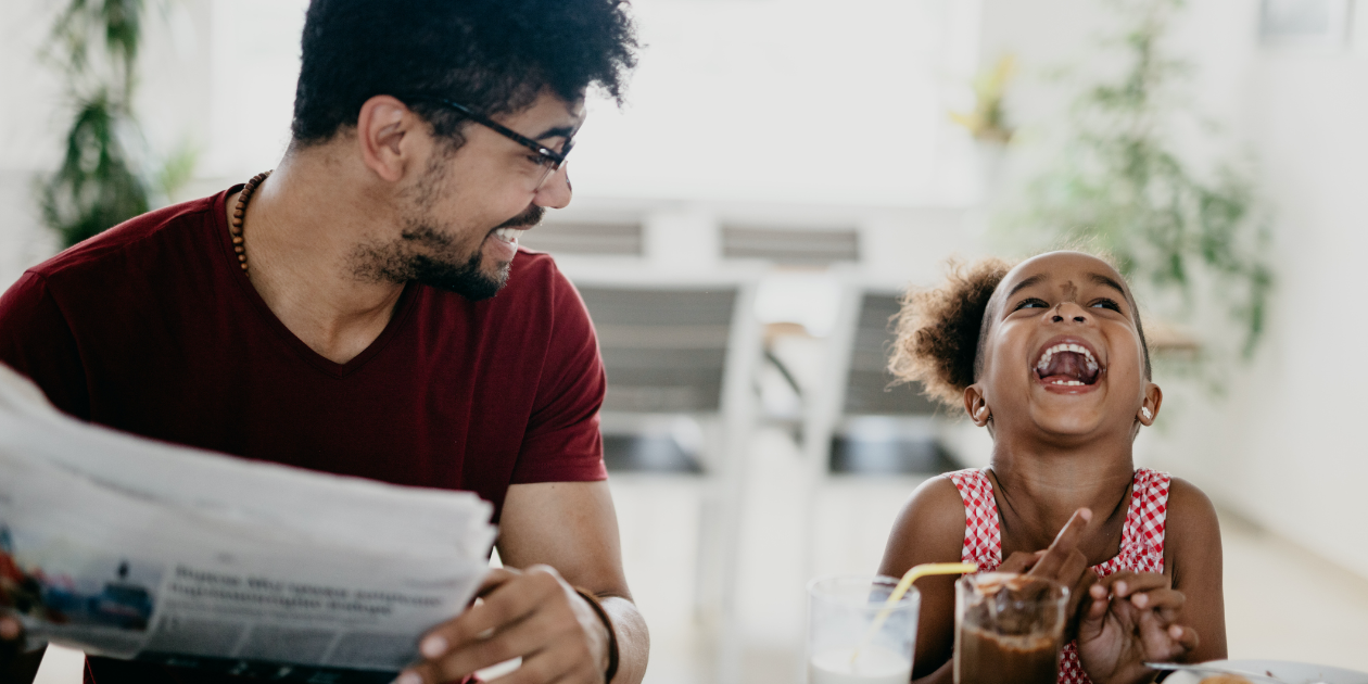 100 Best Dad Jokes - Cheesy but Still Funny 100 Best Dad Jokes - Cheesy but Still Funny