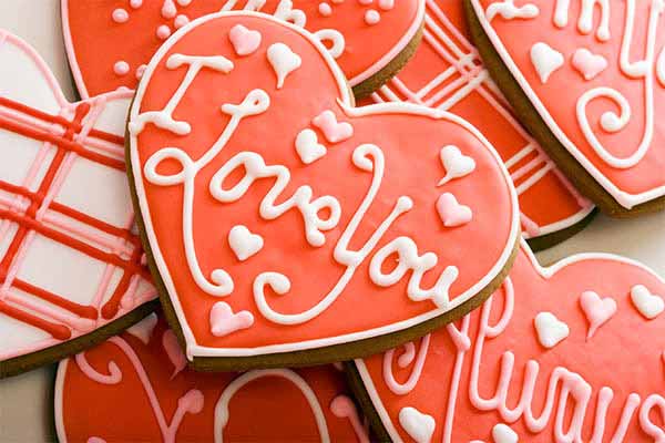100 Ways To Say I Love You 100 Ways To Say I Love You