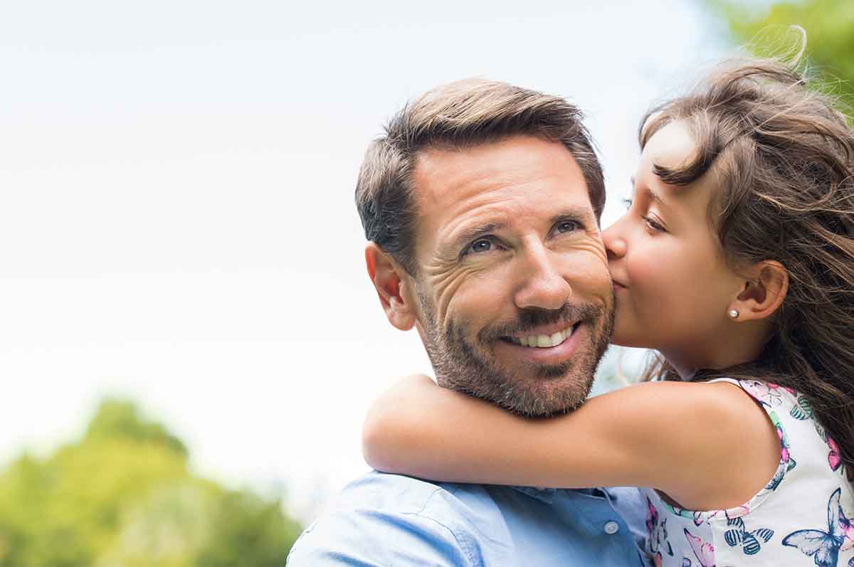 15 Father-Daughter Dance Themes and Ideas.