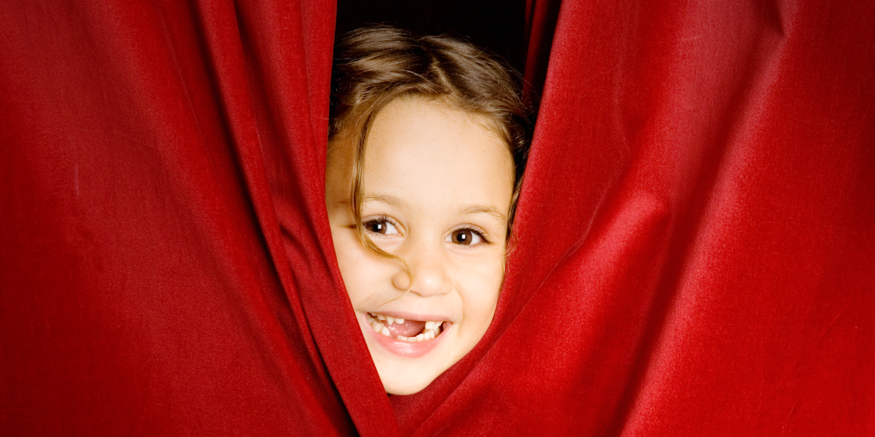 25 Talent Show Ideas For Kids 25-talent-show-ideas-for-kids