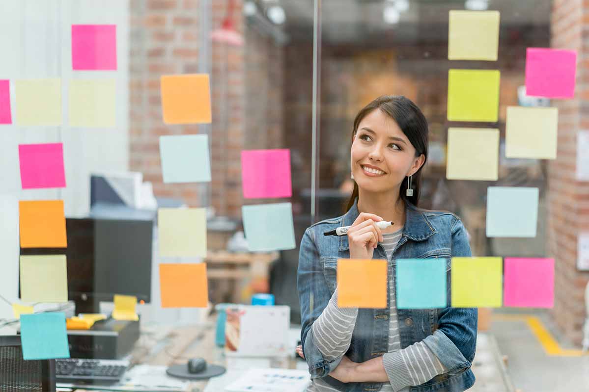 25 Tips for How to Start a Nonprofit