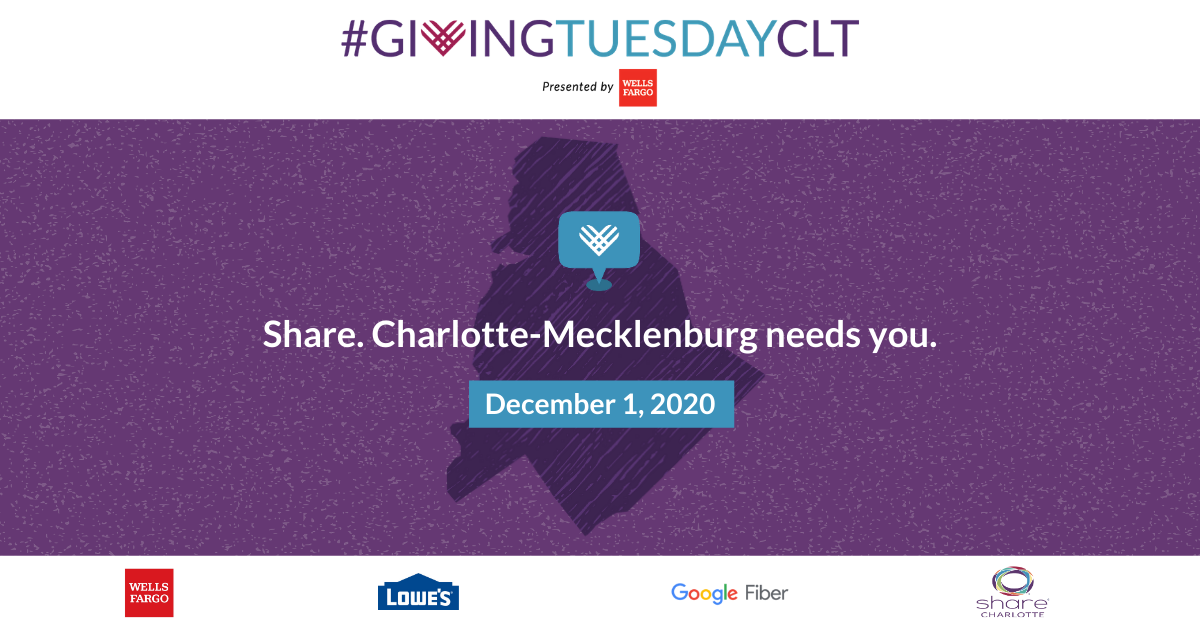 Tips To Help Nonprofits Finish The Year Strong And Succeed In 2021
