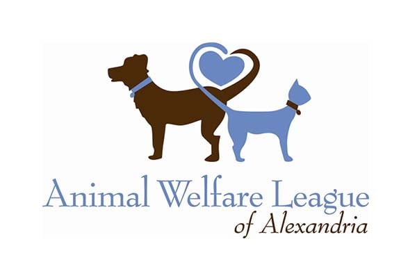 Animal Shelter Simplifies Program Registration
