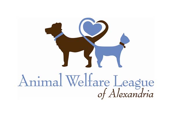 Animal Shelter Simplifies Program Registration Animal Shelter Simplifies Program Registration