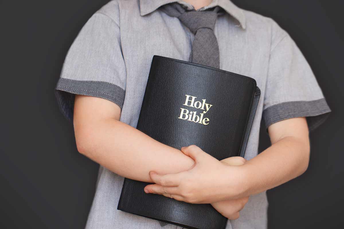 Bible Memory Game Memory Games Bible Quiz Bible Trivia