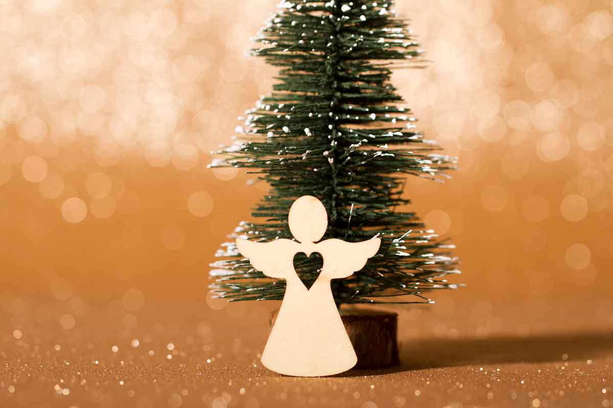 Christmas Day Volunteer Opportunities In The Valley 2021
