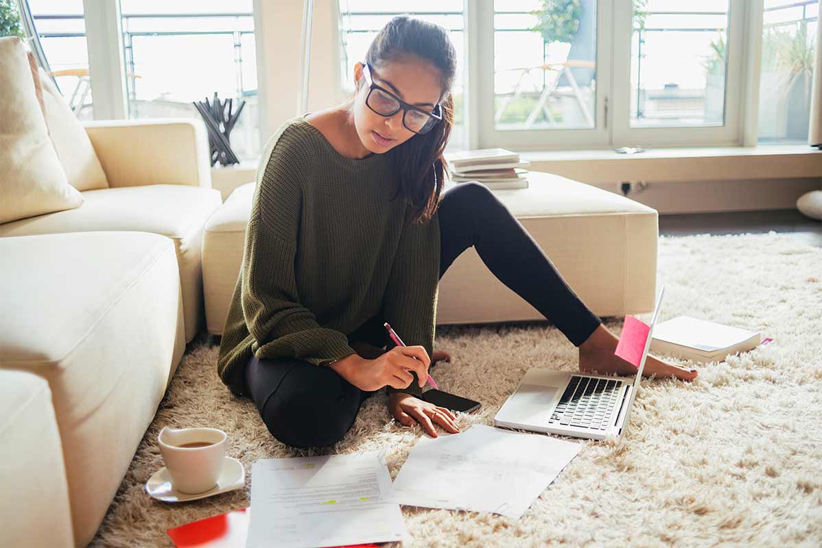 60-college-essay-prompts-for-2022-2023-applicants