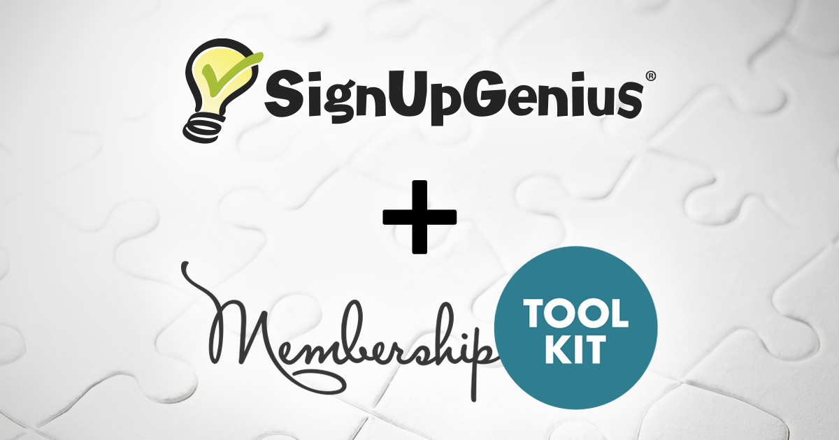 membership toolkit membership toolkit