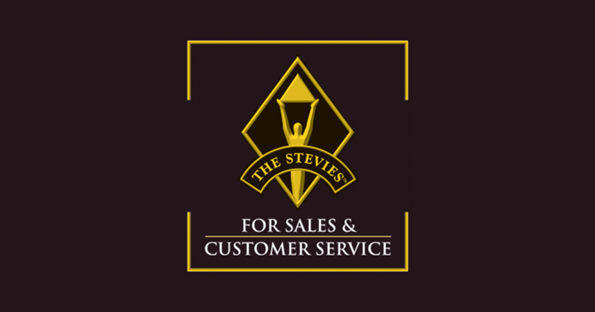 For honor customer service, HOHOR Support