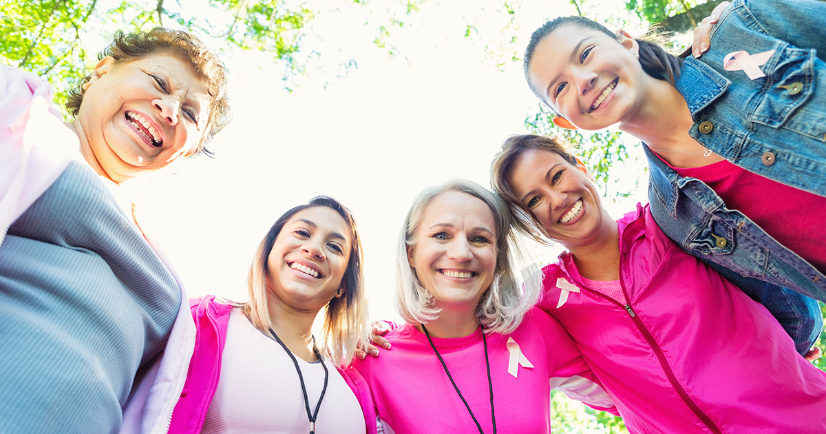 Fundraising Event Planning Checklist