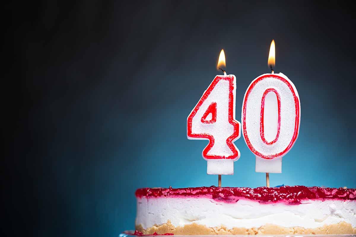 40-ideas-to-plan-a-40th-birthday-party