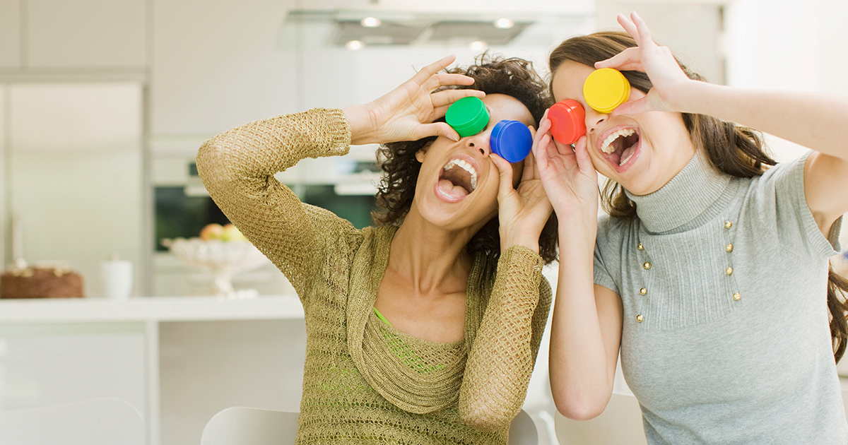 20 Simple And Amusing Party Games For Adults To Have Fun