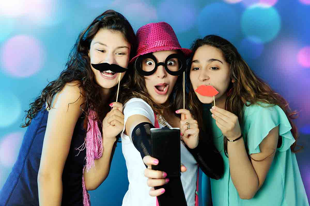 25 Safe And Fun After Prom Ideas 