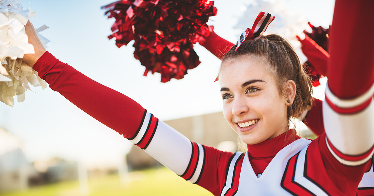 Gold out high school football game theme  Football game outfit highschool, Football  game outfit, Spirit week outfits