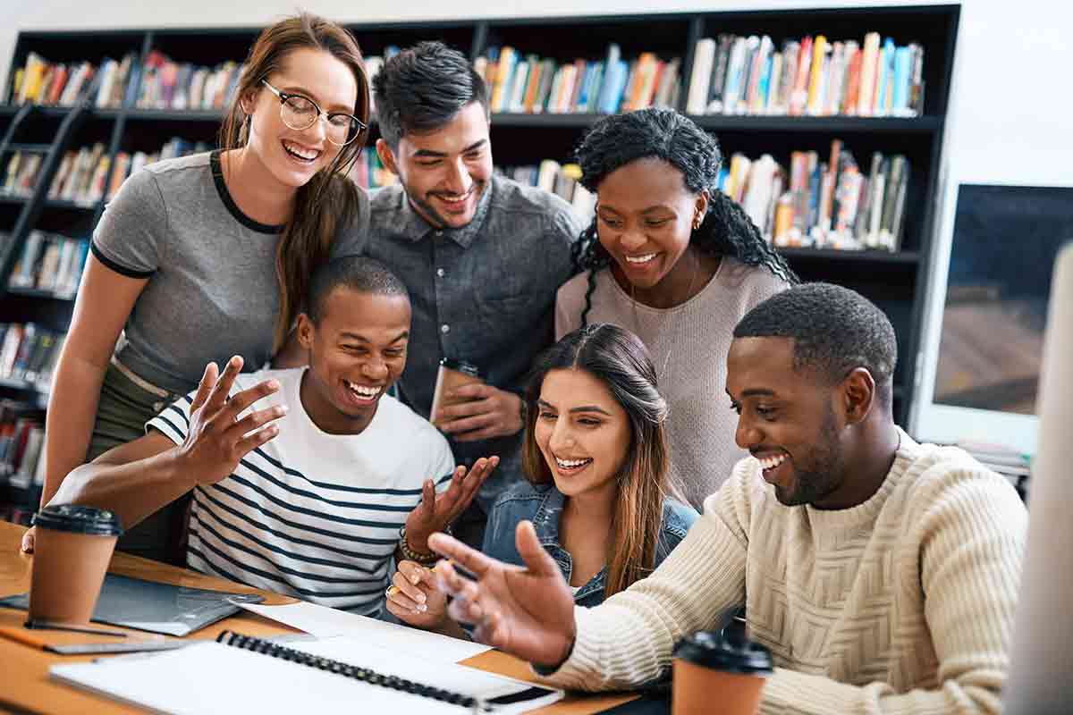 How To Be A Successful University Student – Part 1 | Unikl Takclh Blog