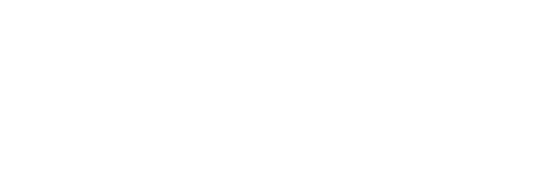 AtoZ Connect Logo