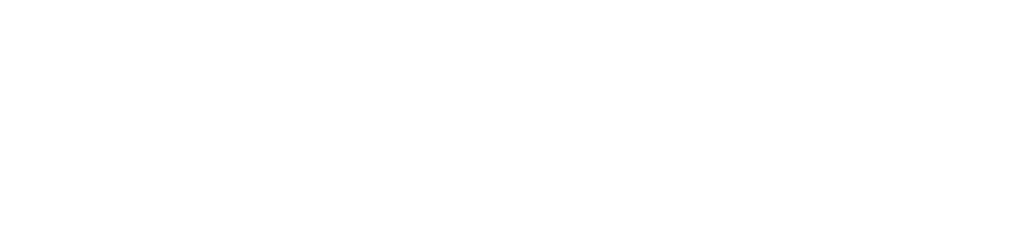 ClubExpress Logo