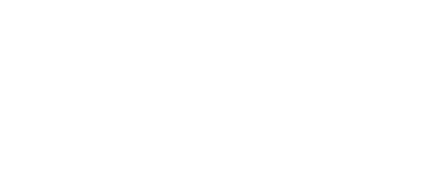 Fair Entry Logo