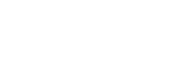 Fundly Logo