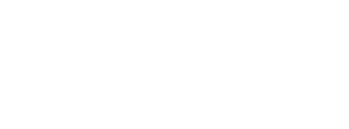GoSignMeUp Logo