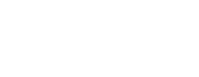 Lumaverse Logo