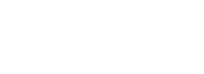 Membership Toolkit Logo