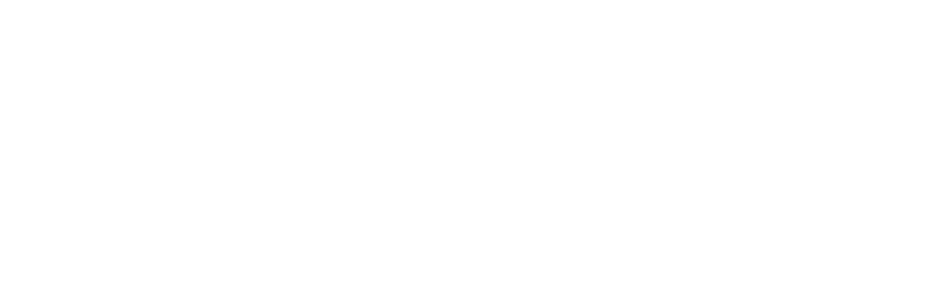 Registration Max Logo