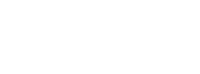 SignUpGenius Logo