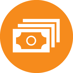 Easy Payment & Donation Tools