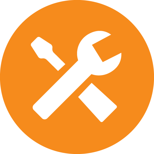 Helpful Reporting and Advanced Tools