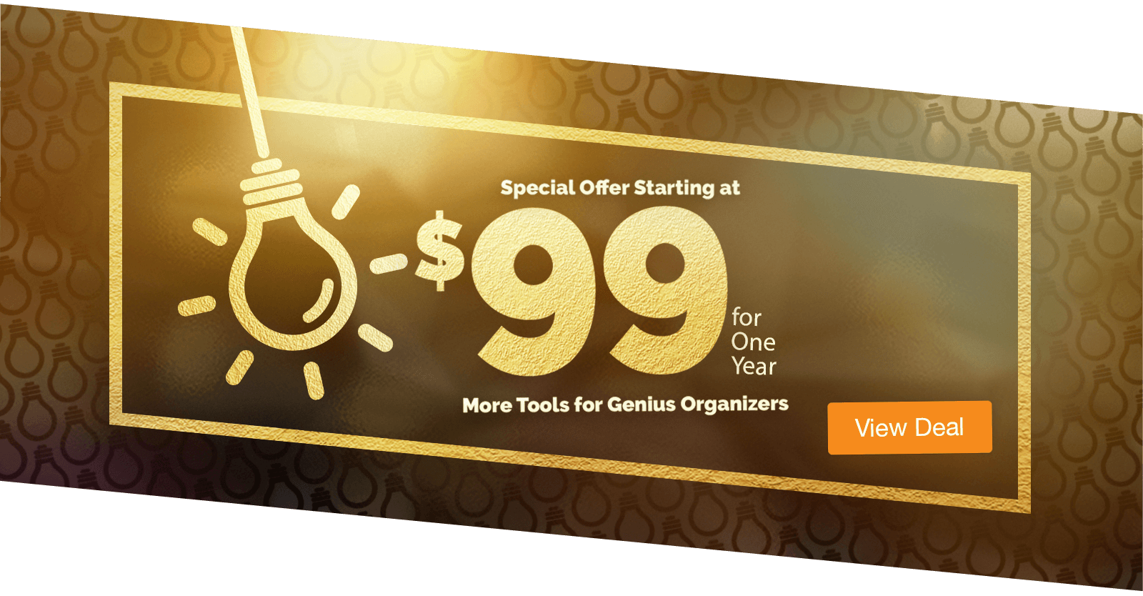 SignUpGenius.com: Free Online Sign Up Forms