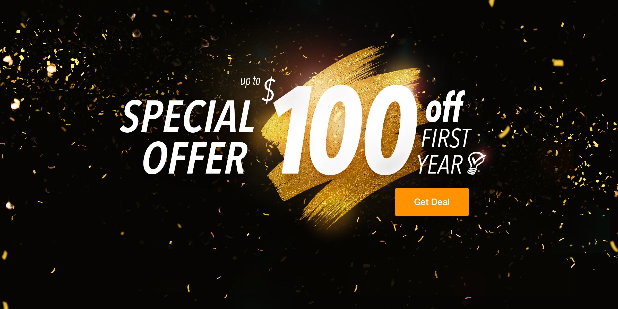 signupgenius com free online sign up forms