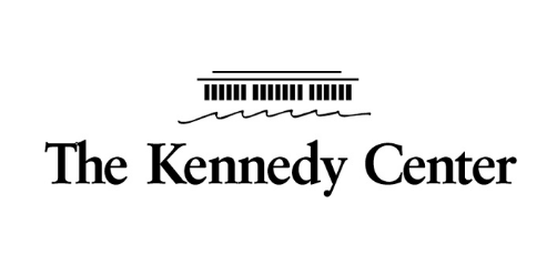 The Kennedy Center