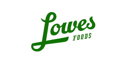 Lowes Foods