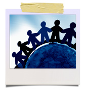 Free online forms Free online forms