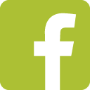 Like us on Facebook